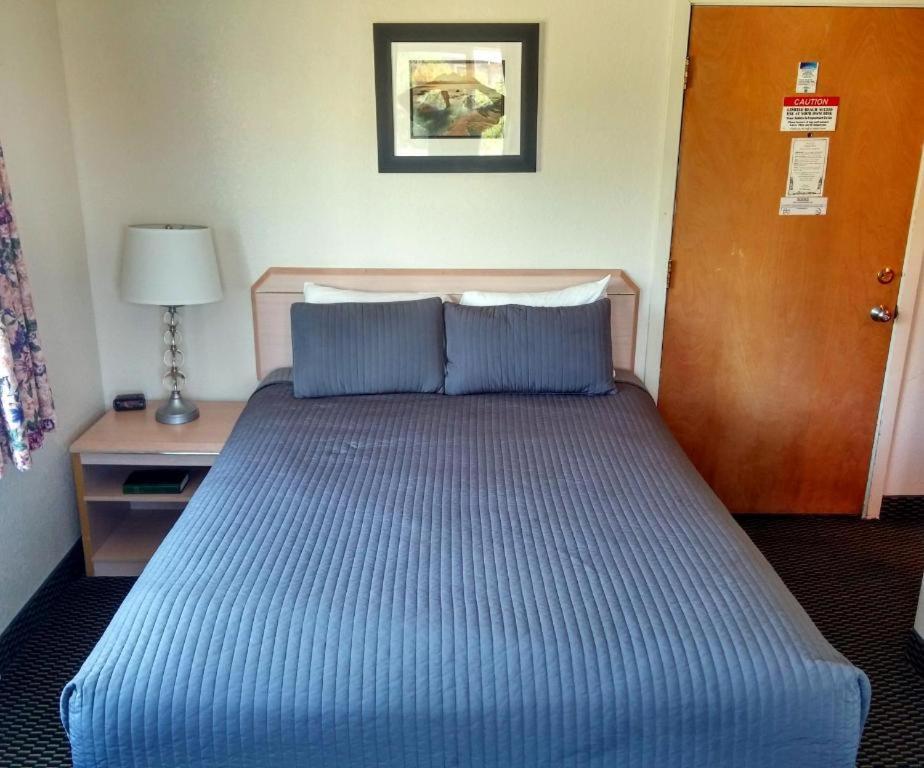 Surfside Resort ร็อคอเวย์บีช ภายนอก รูปภาพ